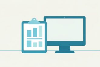 How to Increase the Amount of Text Data for Analysis