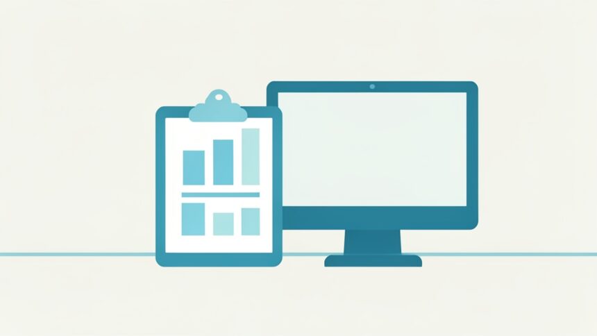 How to Increase the Amount of Text Data for Analysis