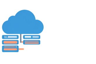 The Internet of Things and Applied Digital Strategy
