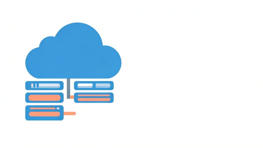 The Internet of Things and Applied Digital Strategy