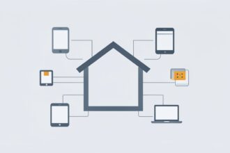 IoT Field Notes: How to Identify Customer Value