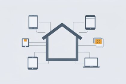 IoT Field Notes: How to Identify Customer Value