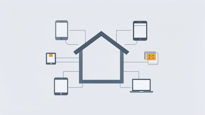 IoT Field Notes: How to Identify Customer Value