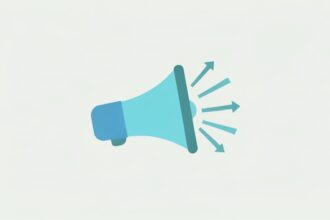 Mastering Marketing Mayhem in a Meaningful, Meticulous Manner