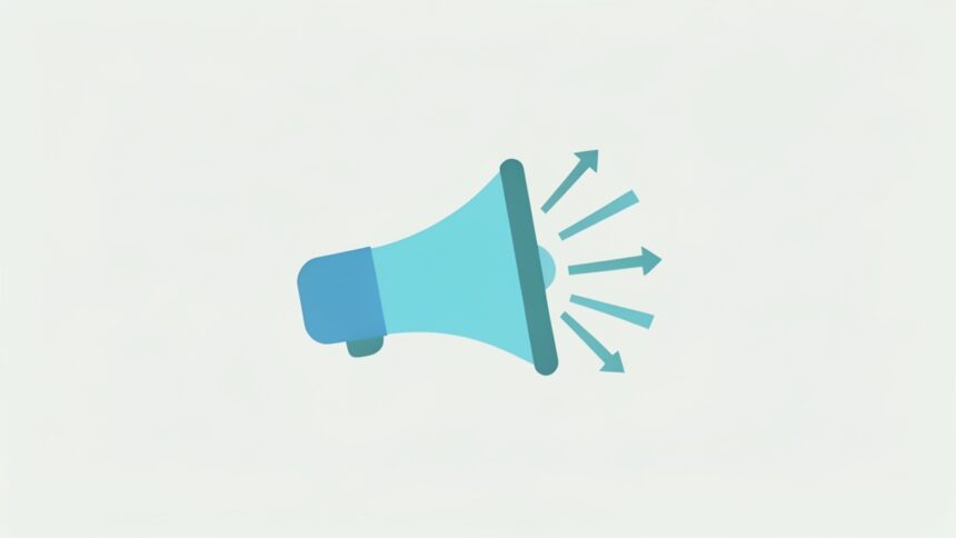 Mastering Marketing Mayhem in a Meaningful, Meticulous Manner