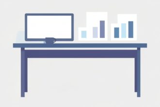 New Research Reveals the Biggest Benefits of Self-Service Business Intelligence