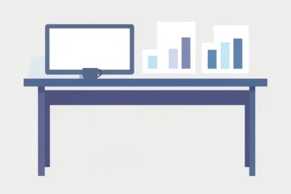 New Research Reveals the Biggest Benefits of Self-Service Business Intelligence
