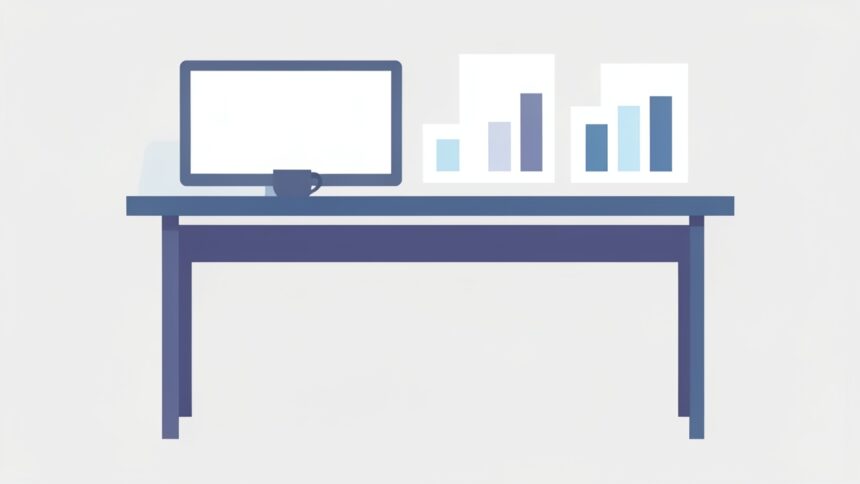 New Research Reveals the Biggest Benefits of Self-Service Business Intelligence