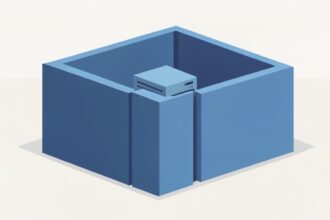 The Panama Papers- It’s all about the data!