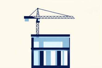 Protecting Intellectual Property in the Era of Big Data