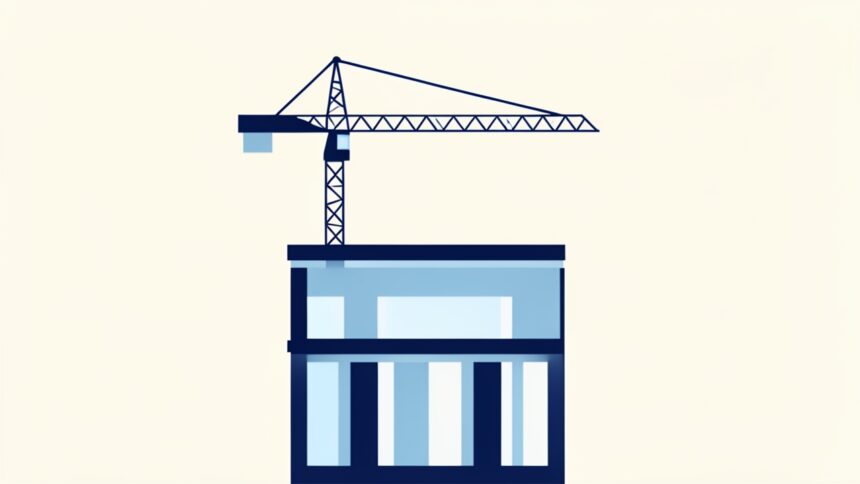 Protecting Intellectual Property in the Era of Big Data