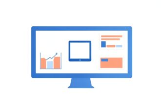 Selling IT disaster recovery to your board of directors