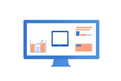 Selling IT disaster recovery to your board of directors