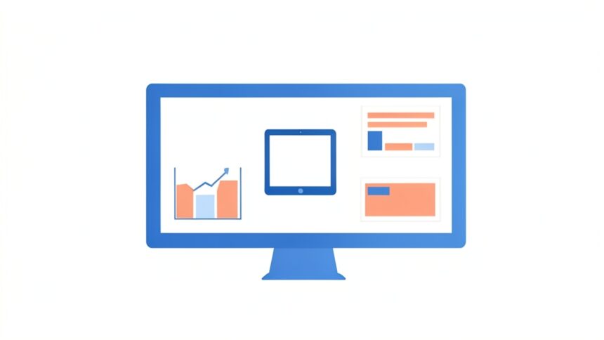 Selling IT disaster recovery to your board of directors