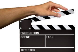 Selling IT disaster recovery to your board of directors
