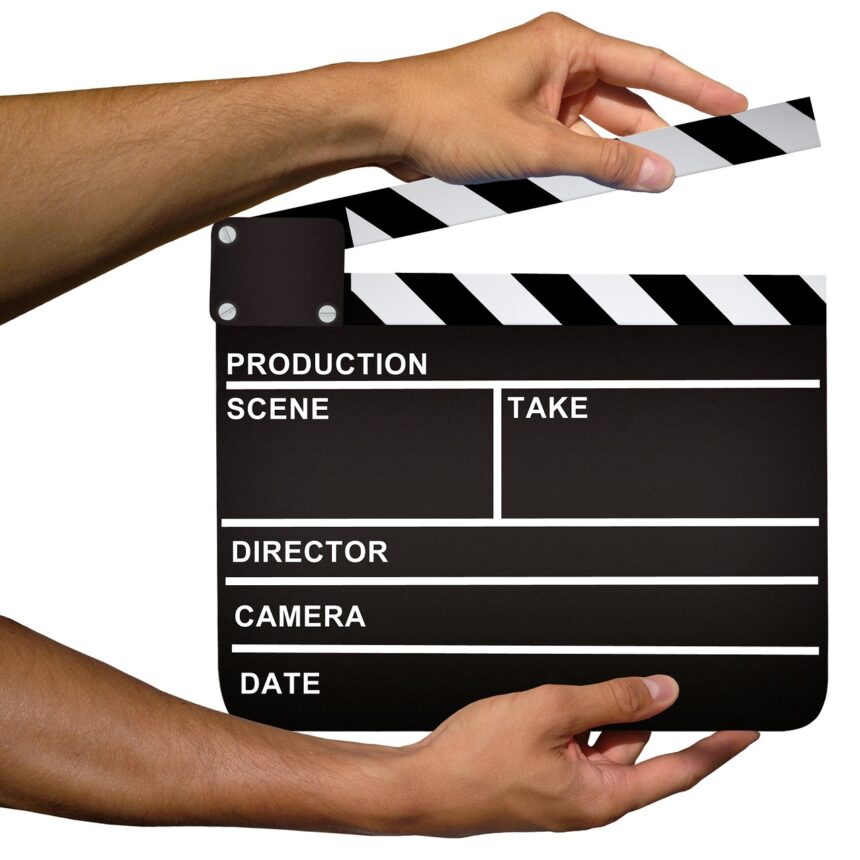 Selling IT disaster recovery to your board of directors