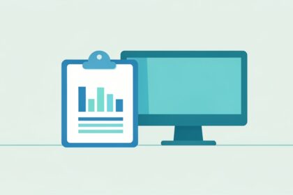 How Technology Can Strengthen the Relationship between CFOs and CEOs
