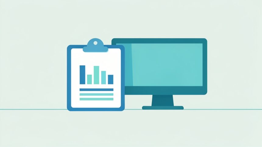 How Technology Can Strengthen the Relationship between CFOs and CEOs