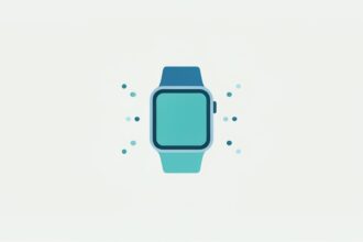 Top three IoT trends to watch for in 2016