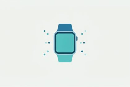 Top three IoT trends to watch for in 2016