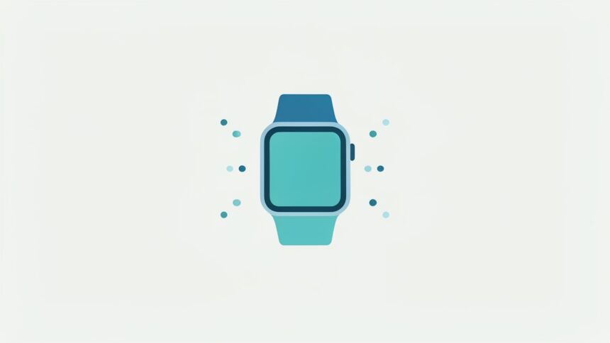 Top three IoT trends to watch for in 2016