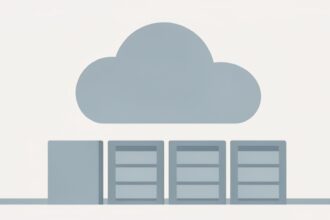 Uniting Big Data with the Cloud
