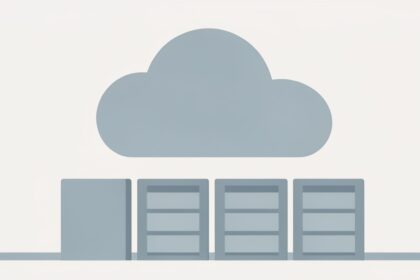 Uniting Big Data with the Cloud