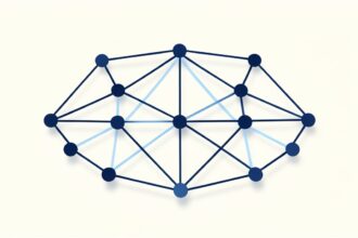 Using Big Data in the Online Lending Process