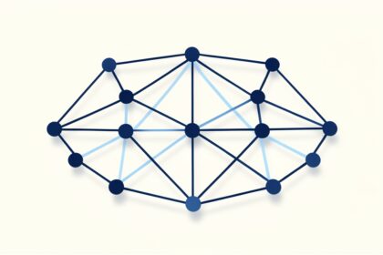 Using Big Data in the Online Lending Process