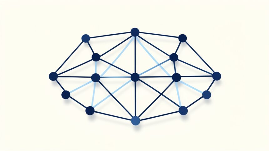 Using Big Data in the Online Lending Process