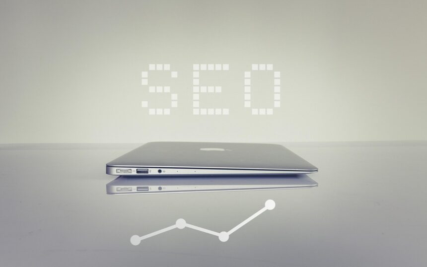 Using Big Data in the Online Lending Process