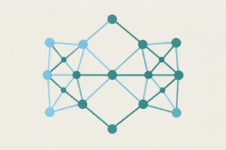 Youth Not Only Driving Big Data Success, But Pushing