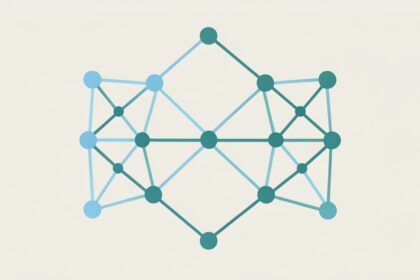 Youth Not Only Driving Big Data Success, But Pushing