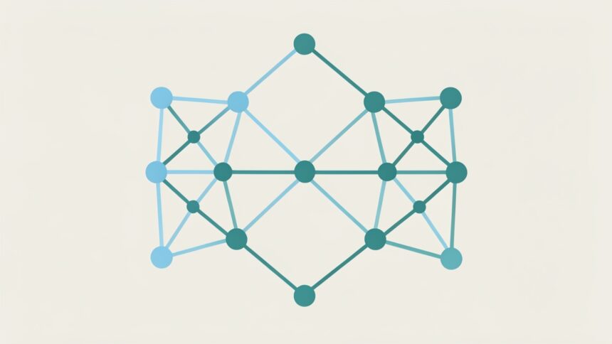 Youth Not Only Driving Big Data Success, But Pushing