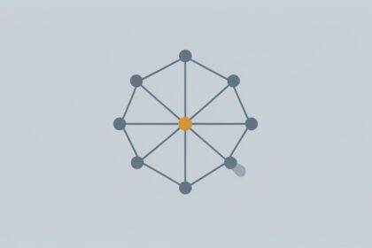 3 Reasons How Big Data is Improving the Consumer Experience