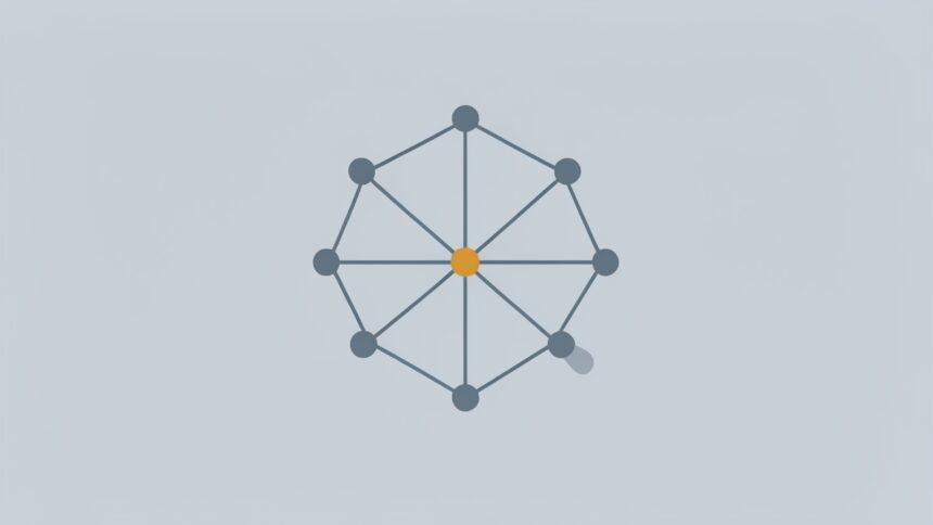 3 Reasons How Big Data is Improving the Consumer Experience