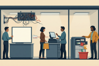 3 Ways Having the Wrong Internet Service is Costing You Money