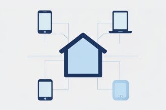 3 Ways IoT is Transforming the Logistics & Transportation Industry