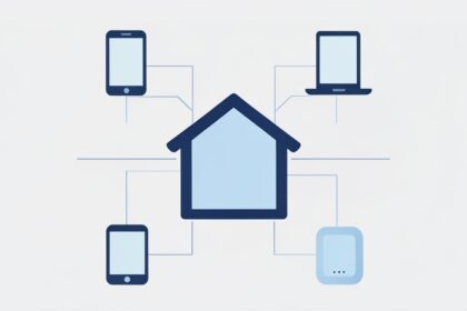 3 Ways IoT is Transforming the Logistics & Transportation Industry