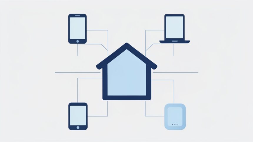 3 Ways IoT is Transforming the Logistics & Transportation Industry