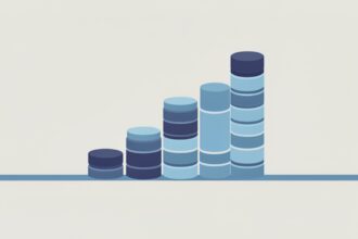 3 Ways to Use Big Data in FinTech