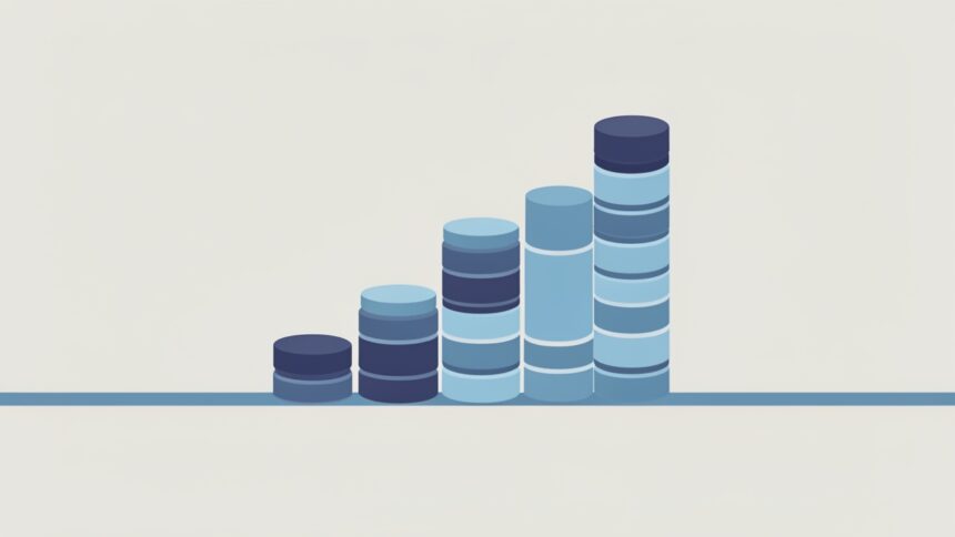 3 Ways to Use Big Data in FinTech