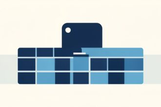 4 Things to do to Reduce your Risk of Server Failure