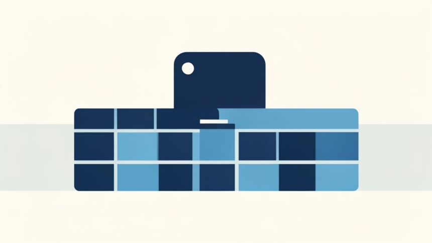 4 Things to do to Reduce your Risk of Server Failure