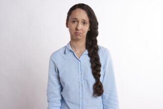4 Things to do to Reduce your Risk of Server Failure