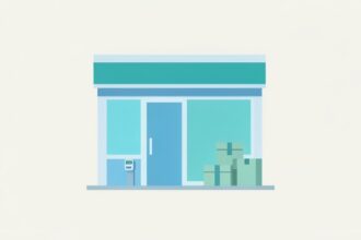 5 Benefits of Big Data for E-Commerce Companies and Shoppers