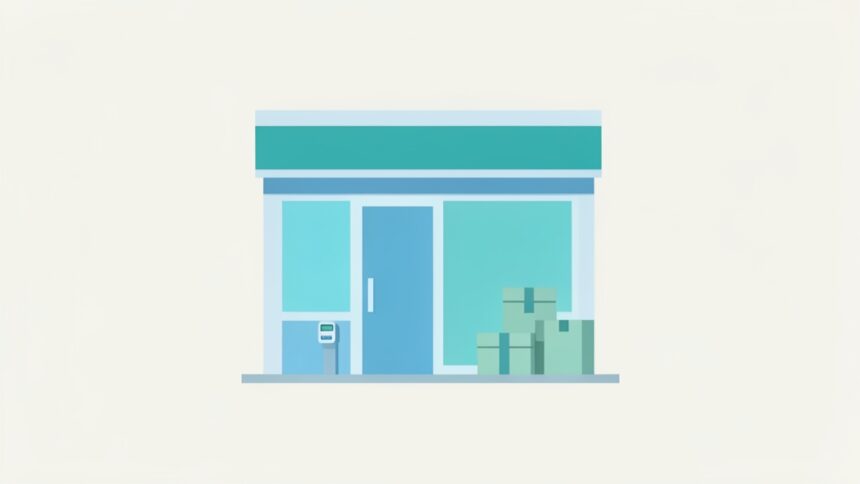 5 Benefits of Big Data for E-Commerce Companies and Shoppers