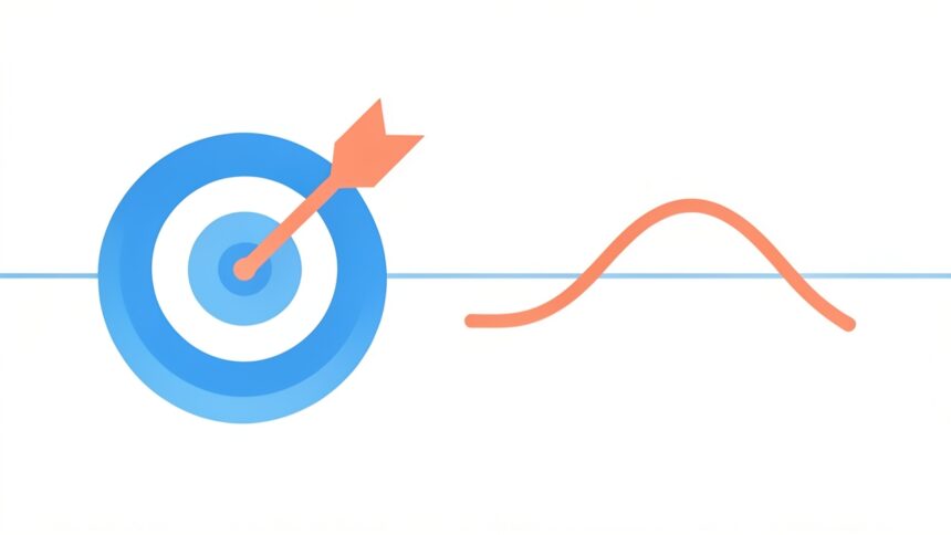 5 Benefits of Cloud Based Video Conferencing Brands Can’t Ignore