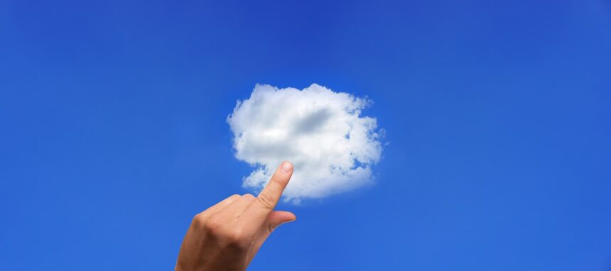 5 Benefits of Cloud Based Video Conferencing Brands Can’t Ignore