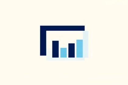 5 Causes Of Cumbersome Corporate Reporting